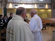 Mike and Rebecca&#39;s wedding - Feb 2012 203